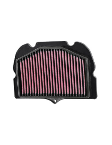 Race Specific Air Filter