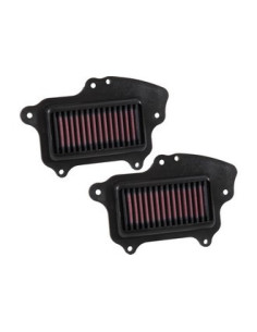 Replacement Air Filter