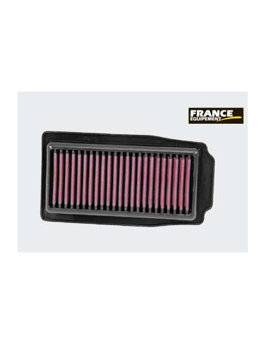 Replacement Air Filter