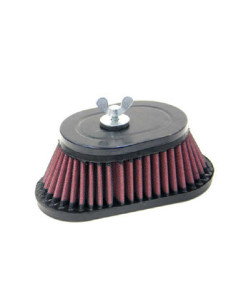 Replacement Air Filter