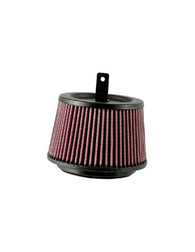 Replacement Air Filter