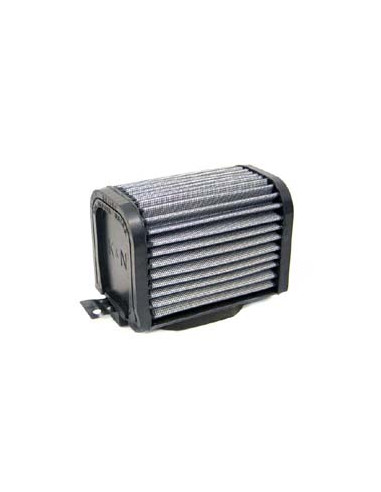 Replacement Air Filter