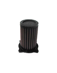 Replacement Air Filter