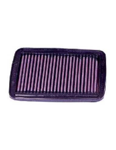 Replacement Air Filter