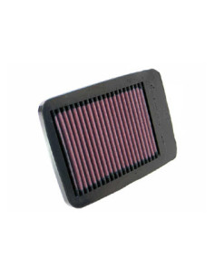 Replacement Air Filter