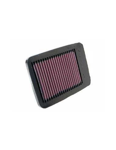 Replacement Air Filter