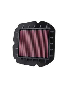 Replacement Air Filter