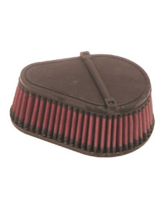 Replacement Air Filter