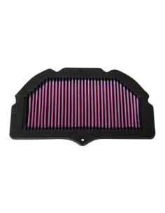 Replacement Air Filter