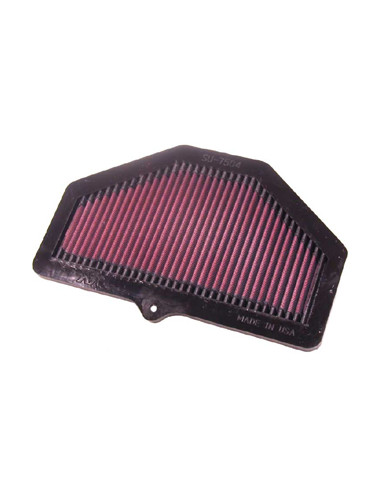 Replacement Air Filter