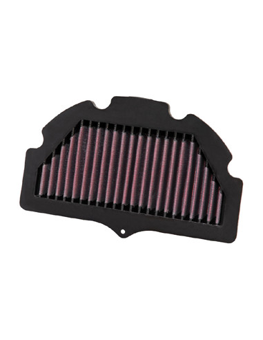 Race Specific Air Filter