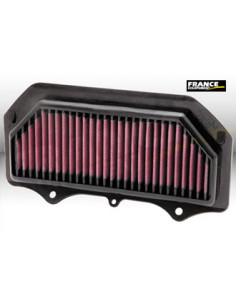Replacement Air Filter