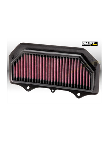 Replacement Air Filter