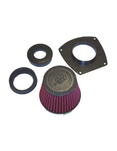 Replacement Air Filter