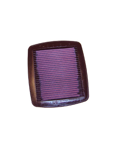 Replacement Air Filter