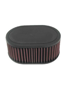 Replacement Air Filter