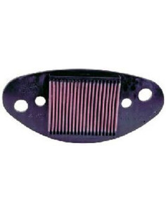 Replacement Air Filter