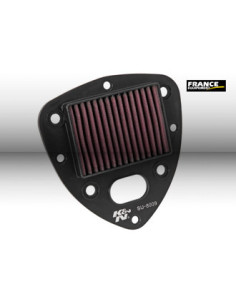 Replacement Air Filter