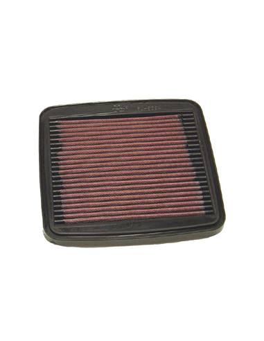 Replacement Air Filter