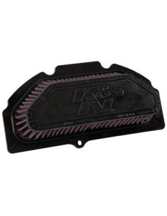 Race Specific Air Filter