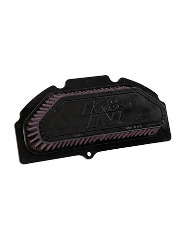 Race Specific Air Filter