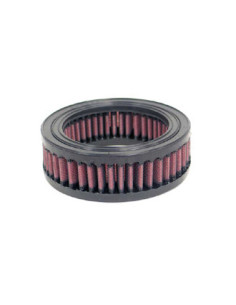 Replacement Air Filter