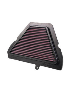Replacement Air Filter
