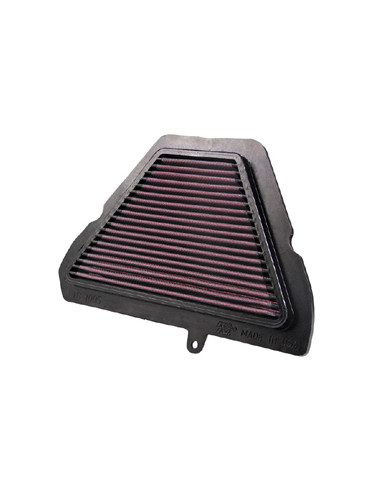 Replacement Air Filter