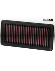 Replacement Air Filter