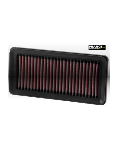 Replacement Air Filter