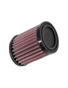 Replacement Air Filter
