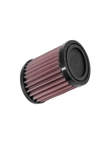 Replacement Air Filter