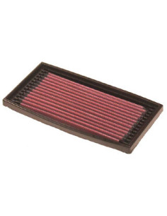 Replacement Air Filter