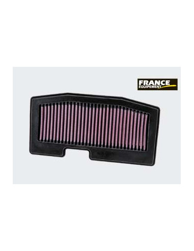 Replacement Air Filter