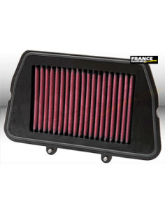 Replacement Air Filter