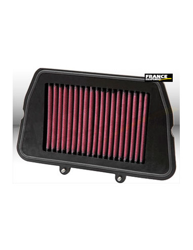 Replacement Air Filter