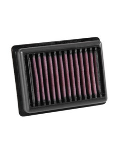Replacement Air Filter