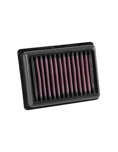 Replacement Air Filter