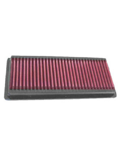 Replacement Air Filter