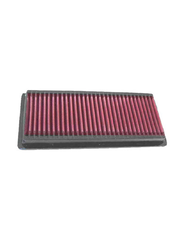 Replacement Air Filter