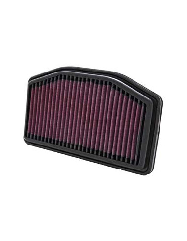 Replacement Air Filter