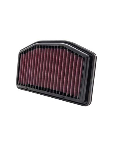 Race Specific Air Filter