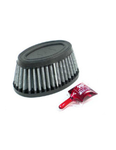 Replacement Air Filter