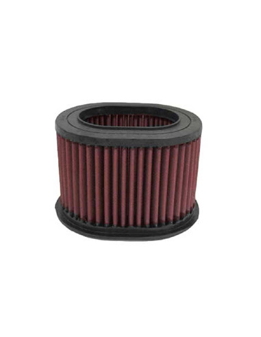 Replacement Air Filter