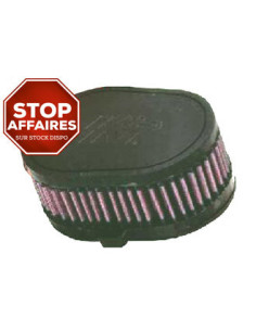 Replacement Air Filter