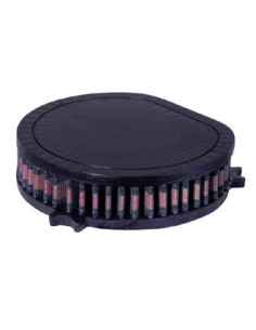 Replacement Air Filter