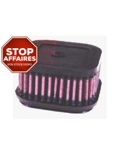 Replacement Air Filter