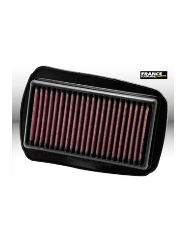 Replacement Air Filter