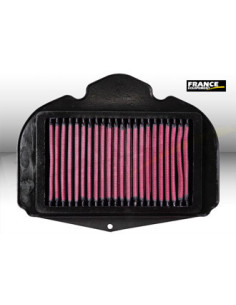 Replacement Air Filter