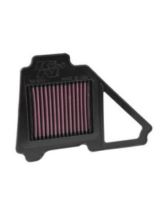 Replacement Air Filter